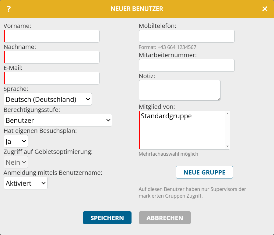UserList_CreateUser-de.png