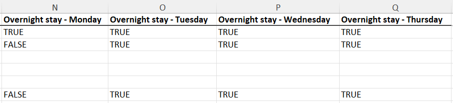 ImportUsers_OvernightStays_Excel-en.png