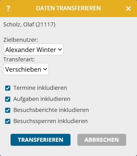 CustomerDetailPage_TransferCustomer-de.png
