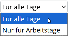 CalendarSubscription_CustomSettings_Filter-ForAllDays-de.png