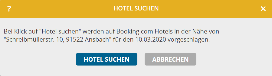 findhotel-de.png