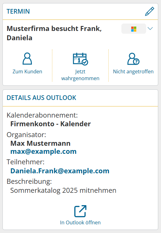 CalendarSubscription_AppointmentDetails-de.png