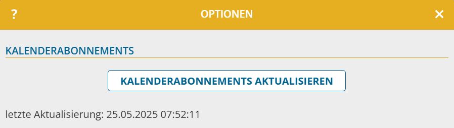 CalendarSubscription_CalendarOptions-de.png