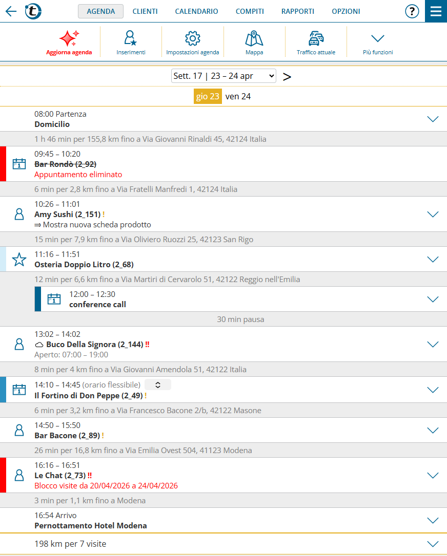27067778170268