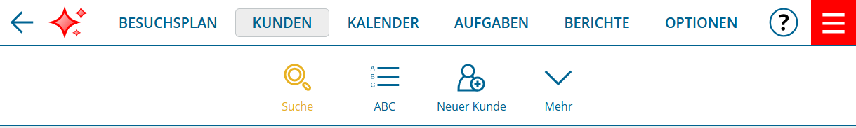 Schedule_UpdateScheduleSymbol-de.png