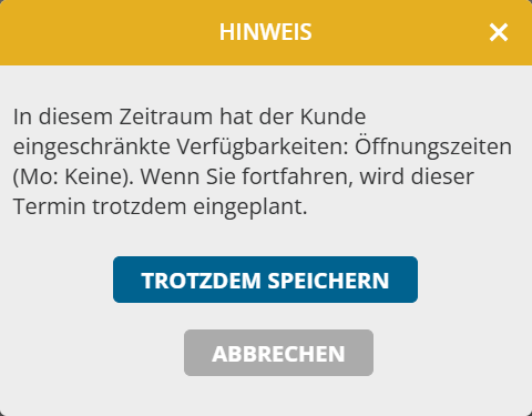 Appointment_WarningLimitedAvailability-de.png