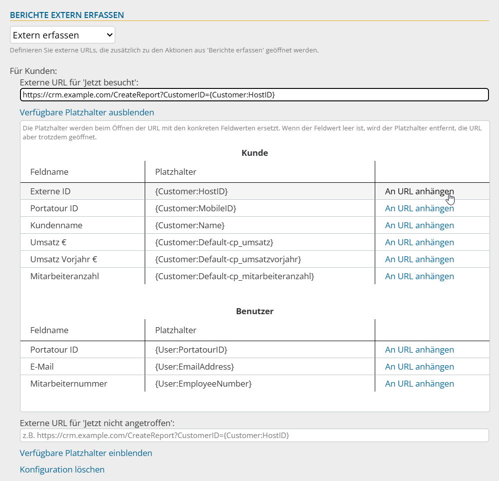 EnterReportsExternally_URLPlaceholders-de.png