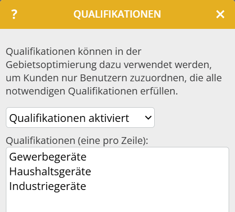 TerritoryOptimization_Qualifications_EnableQualifications-de.png