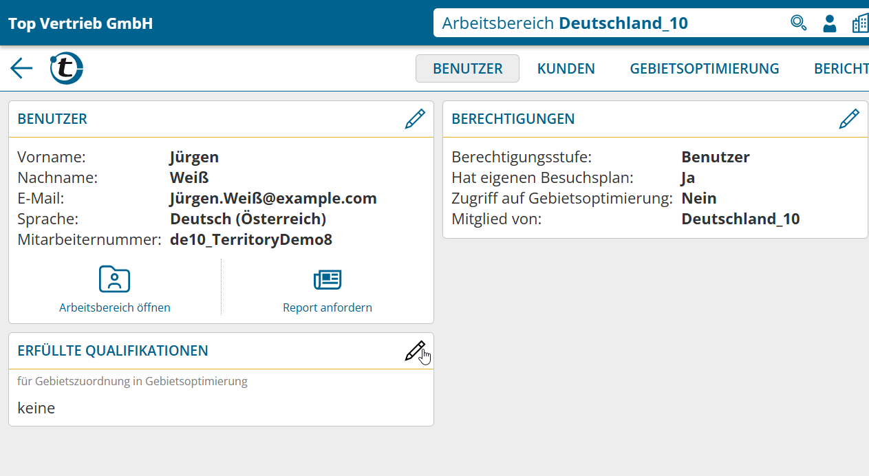 TerritoryOptimization_Qualifications_UserDetailpage-de.png
