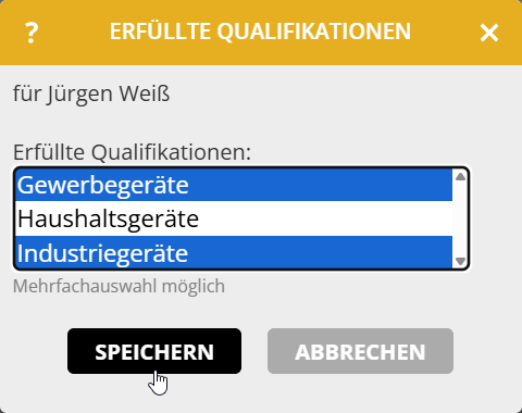 TerritoryOptimization_Qualifications_UserDetailpage_Edit-de.png