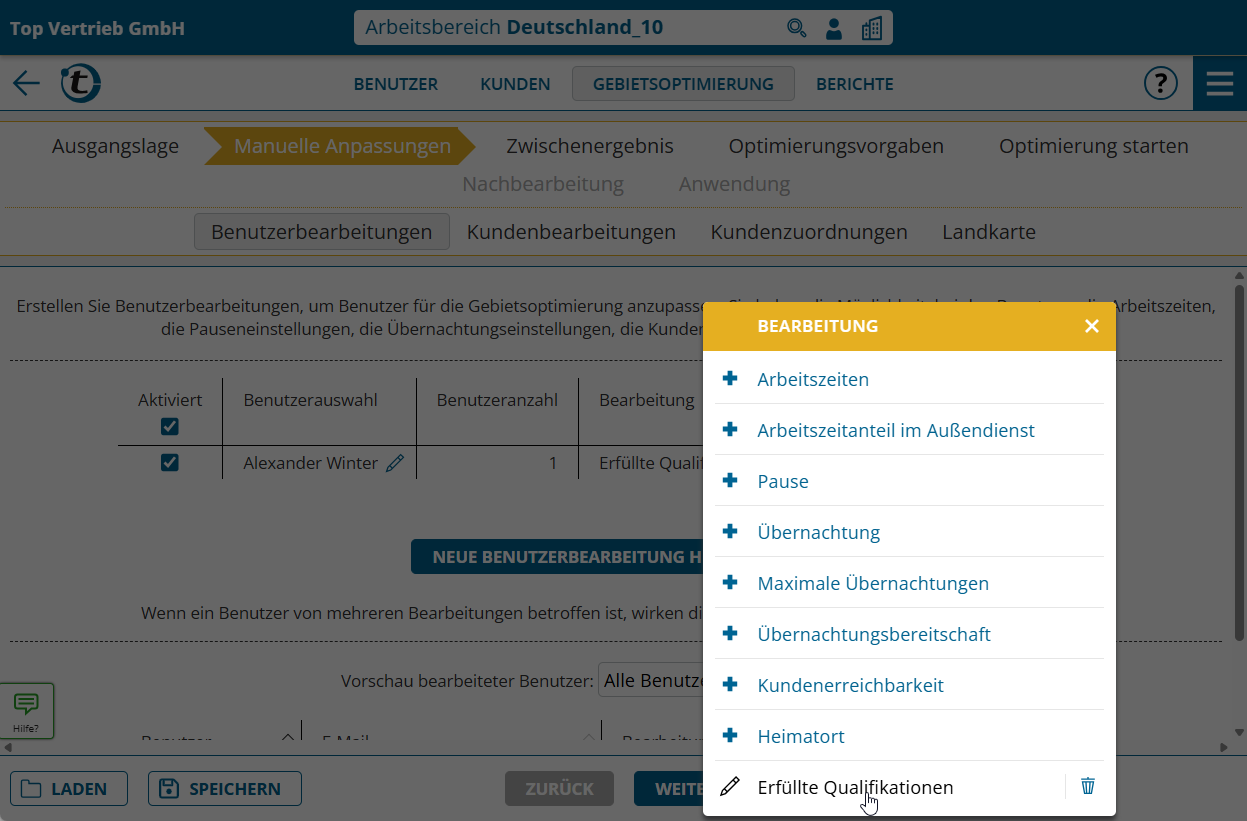 TerritoryOptimization_Qualifications_ManualAdjustments_Users_Edit-de.png