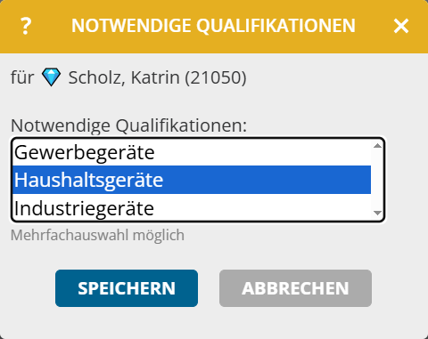 TerritoryOptimization_Qualifications_CustomerDetailpage_Edit-de.png