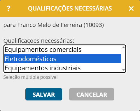 28064539088028