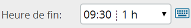 28170837131292
