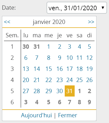 28170852431644