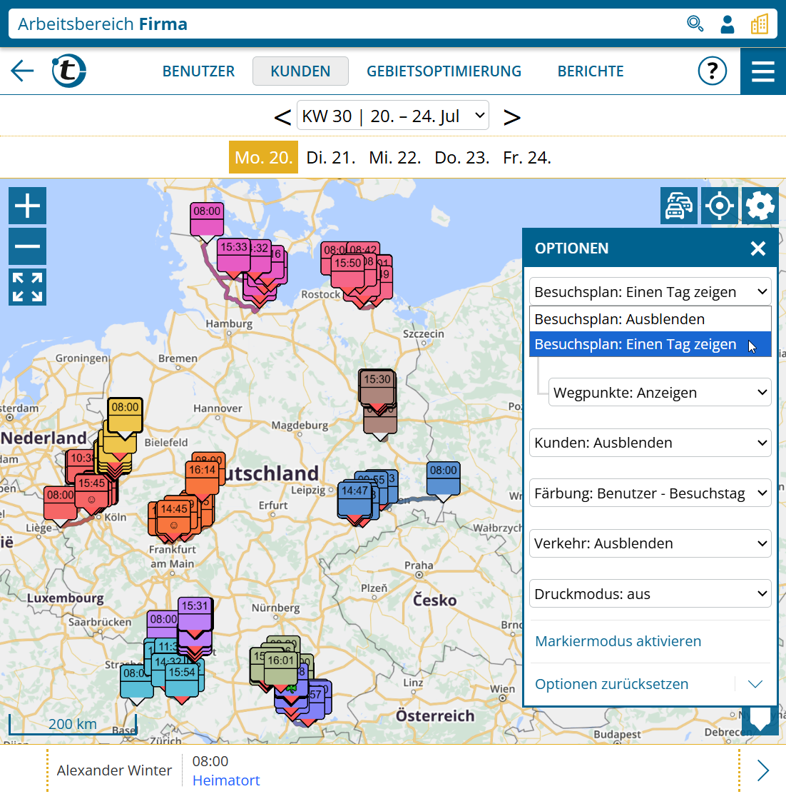 Map_Organizationwide_Schedule-de.png