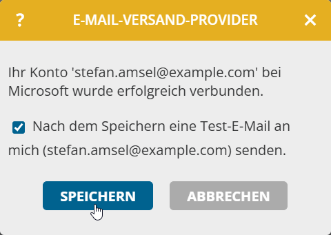 Options_EmailProvider_Setup_Save-de.png