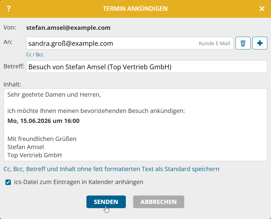 Appointments_AnnouncementEmail_Send-de.png