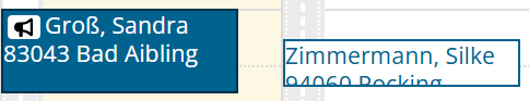 Calendar_AnnouncedAppointment-de.png