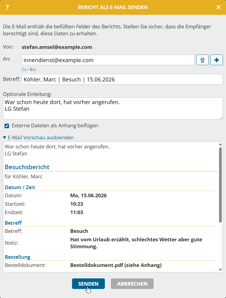 Reports_SendViaEmail-de.png