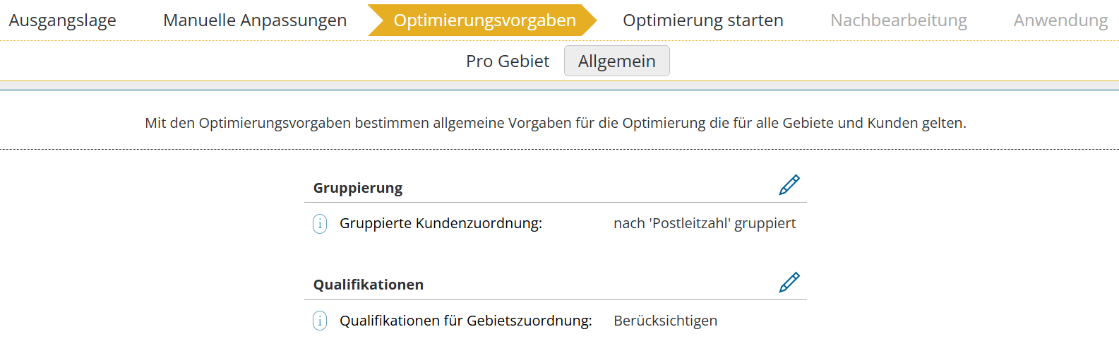 TerritoryOptimization_OptimizationSettings_General-de.png