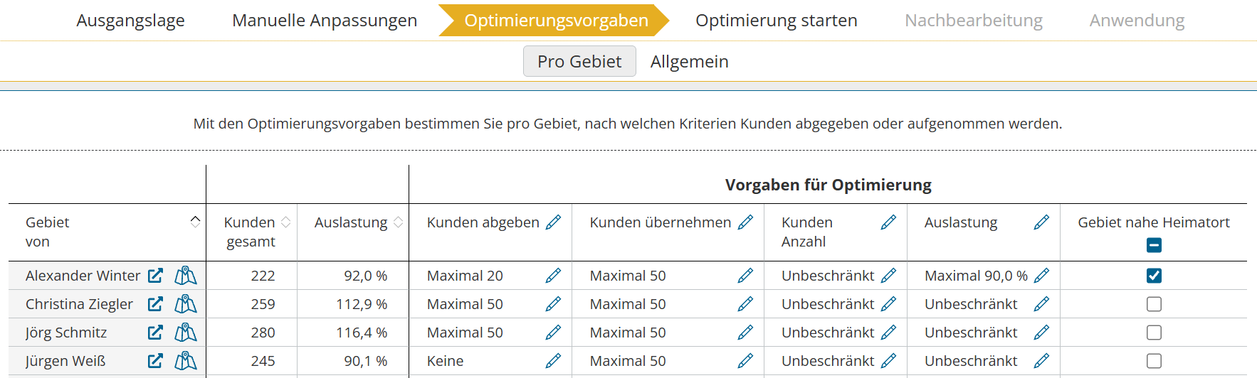 TerritoryOptimization_OptimizationSettings_PerTerritory-de.png
