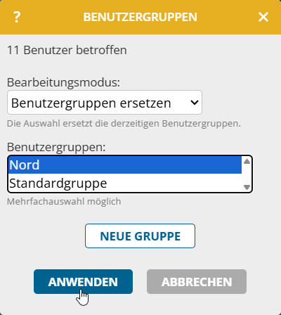 Users_MassEditing_UserGroups-de.png