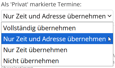 CalendarSubscription_CustomSettings_AppointmentsMarkedPrivate-de.png
