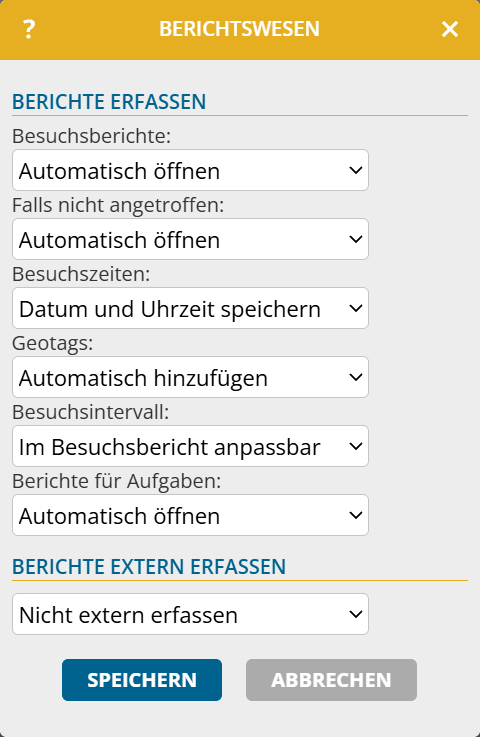 Options_Reporting-de.png
