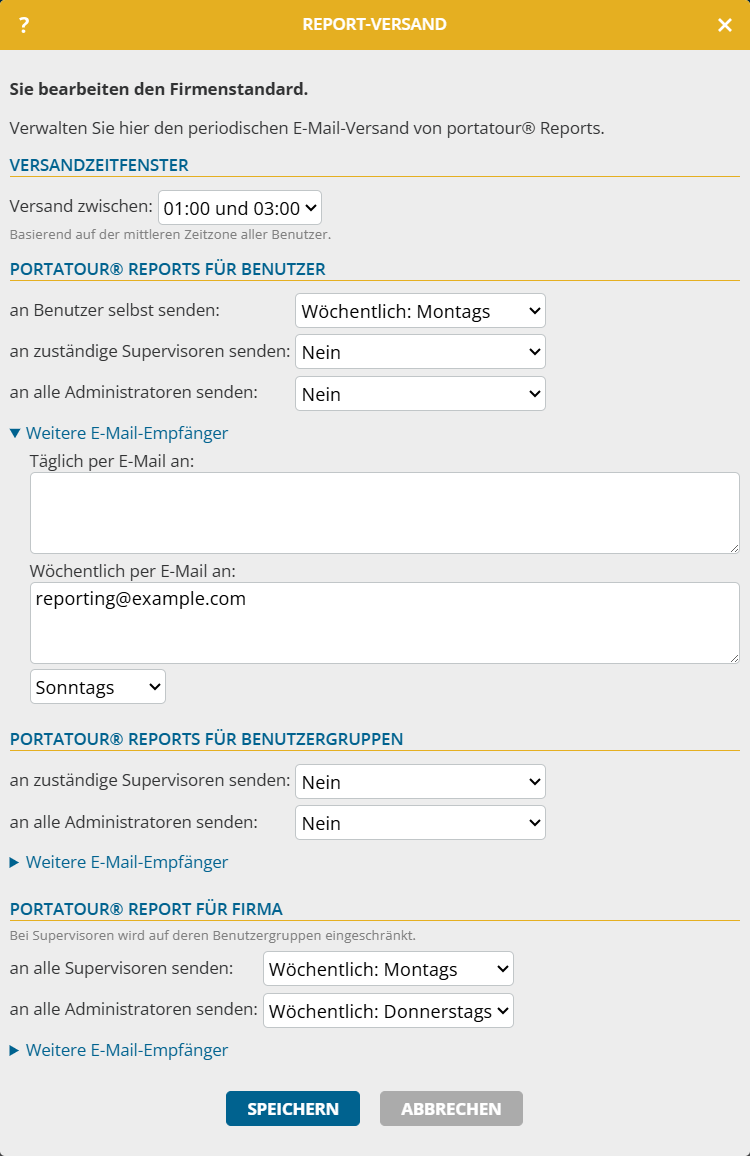 OrganizationOptions_ReportDelivery-de.png