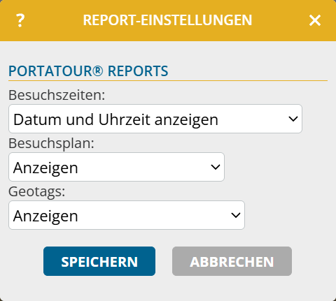 Options_ReportSettings-de.png