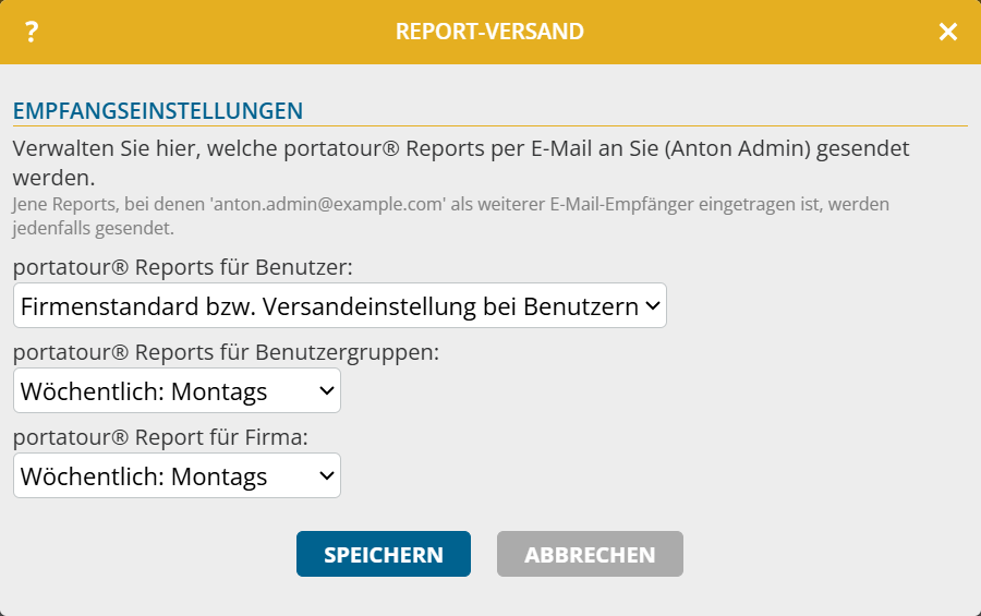 Options_PeriodicReportDelivery_ReceiveSettings-de.png