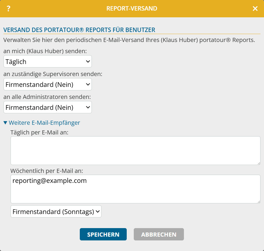 Options_PeriodicReportDelivery_DeliveryUser-de.png