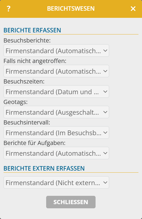 Permissions_ReportingOnlyAdmins-de.png
