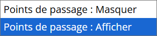 30812662701980