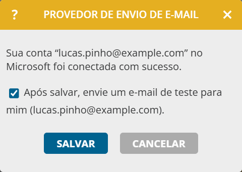 30899215307420
