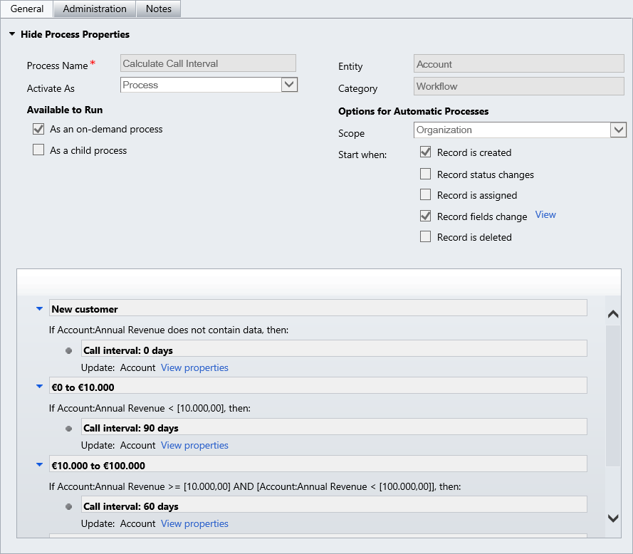 CustomCalculatedCallInterval_CreateWorkflow-en.png