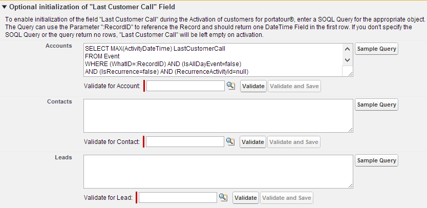 CustomerActivation_OptionalInitializationOfLastCustomerCallField-en.png