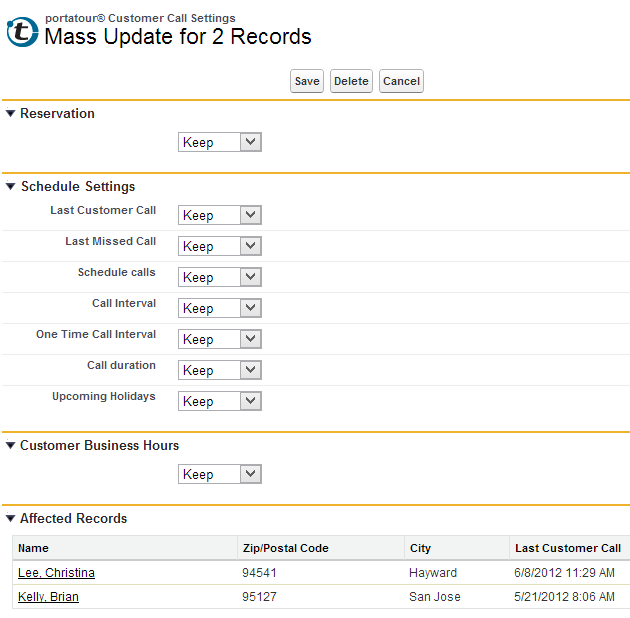 PackageContents_VisualforceComponents_PTMassUpdate-en.png