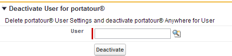 PortatourOptions_UserActivation_DeactivateUserForPortatour-en.png