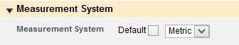 UserSettings_MeasurementSystem-en.png
