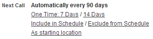 Scheduling_EditSchedule_IncludeCustomersInSchedule_SettingsSection-en.png