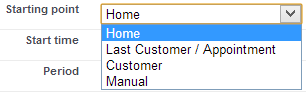 Scheduling_ScheduleParameters_StartingPoint_Home-en.png