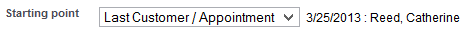 Scheduling_ScheduleParameters_StartingPoint_LastCustomer-en.png