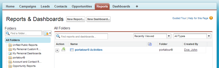 CallReporting_CallReportsAsSalesforceReport_ReportsAndDashboards-en.png