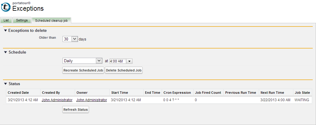 PortatourOptions_Exceptions_ScheduledCleanupJob-en.png