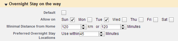 PortatourOptions_OrganizationSettings_OvernightStayOnTheWay-en.png