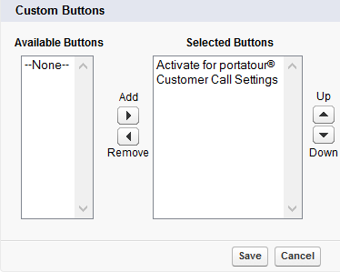 AdjustPageAndSearchLayouts_AccountsLeadsAndContacts_SearchLayoutsCustomButtons-en.png