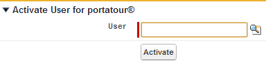 PortatourOptions_UserActivation_ActivateUserForPortatour-en.png