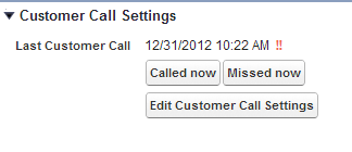 CustomerCallSettings_LastCall-en.png